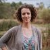 Andrea Loewen - Facebook