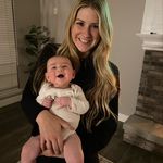 Andrea Loewenstein - @andrea_loewenstein - Instagram