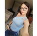 Andrea Loewenthal - Facebook