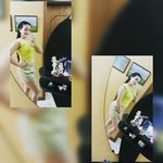 Andrea Loewenthal - @andrea_loewenthal - Instagram