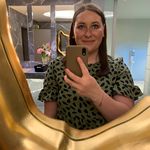 Andrea Löwen - @andrea_loewen - Instagram