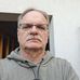 Andreas Loewen - Facebook