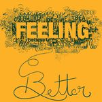 Feeling Better - Andrea Loewen - @feelingbetterguide - Instagram