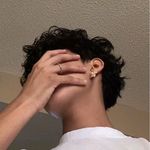 Andre - @andrea_.lok - Instagram