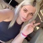 Andrea 🔆 - @_andrealoko - Instagram