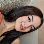 ANDREA ALONSO 🖤 - @_andrealokii_ - Instagram