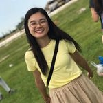 Andrea - @andrea_lok - Instagram