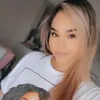 Andrea Kelsey - @andrealokat - TikTok