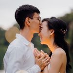 Andrea Lok - @koldilok - Instagram