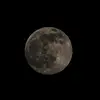 andrea_lok - @yairg3onzales - TikTok