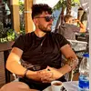 Andrea Loka - @andrealoka4 - TikTok