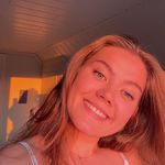 Andrea Løkken - @andrealokkenn - Instagram