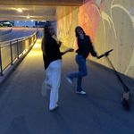 Andrea Løkken - @andrealokkeen - Instagram