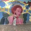 andrealok - @andrealok72 - TikTok
