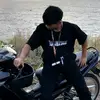 andreALOK - @cyhsla - TikTok