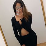 Andrea Lokat Mendoza - @andrealokat - Instagram
