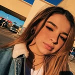 @andre_alori - Instagram
