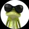 𝓐𝓷𝓭𝓻𝓮𝓪 - @andrea.loria4 - TikTok