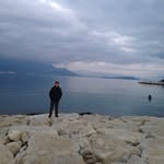 Andrea - @andrea__lorini - Instagram