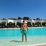 Andrea🍝 - @andrealoricchio_ - Instagram