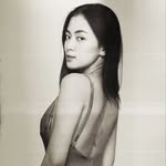 andrea - @andrealoriz_ - Instagram