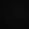 Andrea_Iarlori - @andrea_iarlori - TikTok