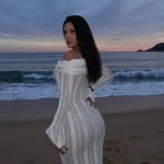 𝐀𝐍𝐃𝐑𝐄𝐀 𝐋. - @andrealorite_ - Instagram