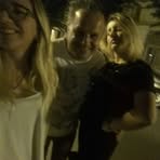 Andrea Lori - Facebook