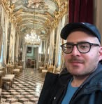 Andrea Lori - Facebook