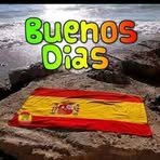 Andrea Lori - Facebook