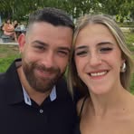 Andrea Lori - Facebook