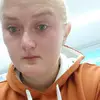 Andrea Lori - @loriandrea5 - TikTok
