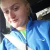 Andrea Lori - @andrea.lori29 - TikTok
