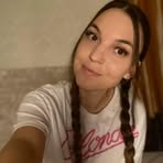 Andrea Lori Rossi - Facebook