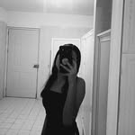 𓅓 - @andrea_loria06 - Instagram