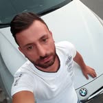 Andrea Loria - @andrea.loria.58 - Instagram