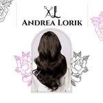 Andrea Lorik - @andrea_lorik.modnifrizer - Instagram
