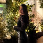 Andrea Lőrinc - @andrea.lorinc - Instagram