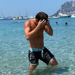 Andrea Lorini - @andrealorins - Instagram
