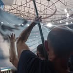 Andrea Lorini - @andrea.lorini77 - Instagram