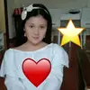 andrea.lori - @andrea.lori - TikTok