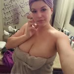 Andrealori - @andrealori_ - Instagram