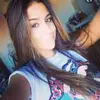 andrealori - @andrealori06 - TikTok