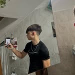 @andrealorinoo - Instagram