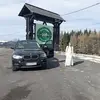 Andreea Lori - @andreealori3 - TikTok