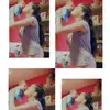 Lori Andrea702 - @loriandrea4 - TikTok