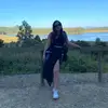 Lori Andrea - @loriandrea.ph - TikTok