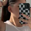 loriandrea_ph - @loriandrea_ph - TikTok
