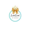 LoriLoribyandrea - @loriloribyandrea1517 - TikTok