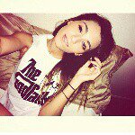 andrea  miller whitesides ♥ - @andrea_lovato_whitesides - Instagram